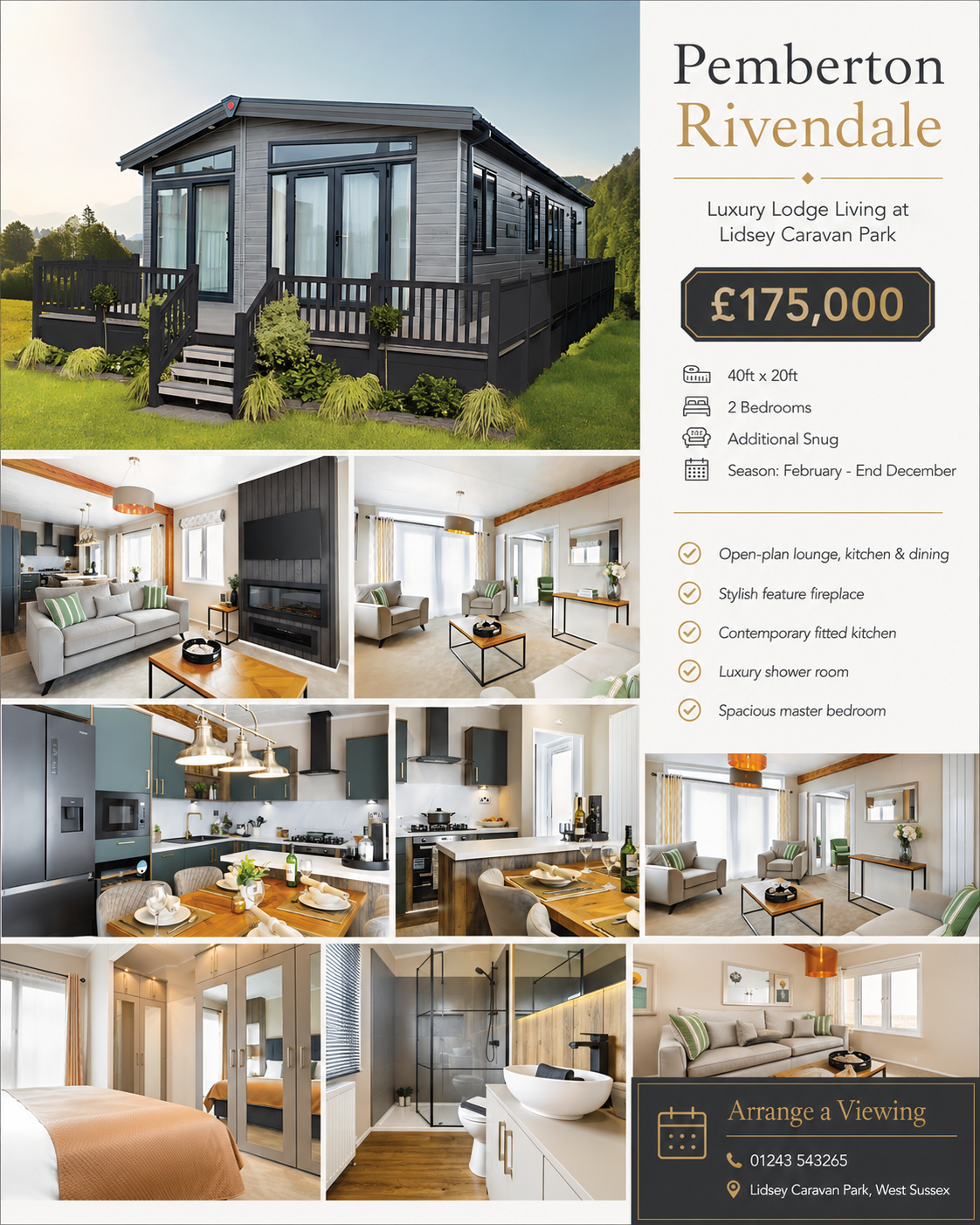 Advert